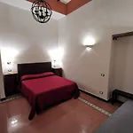 Mergellina 121 Apartment's فندق مبيت وإفطار *