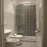 Mergellina 121 Apartment's