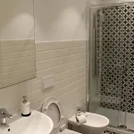 Mergellina 121 Apartment's فندق مبيت وإفطار