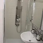 Mergellina 121 Apartment's