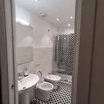 Mergellina 121 Apartment's
