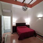 فندق مبيت وإفطار Mergellina 121 Apartment's نابولي