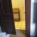 فندق مبيت وإفطار Mergellina 121 Apartment's نابولي