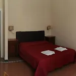 Mergellina 121 Apartment's نابولي