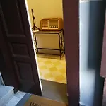Mergellina 121 Apartment's