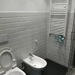 Mergellina 121 Apartment's *