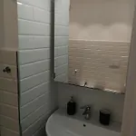 فندق مبيت وإفطار Mergellina 121 Apartment's نابولي